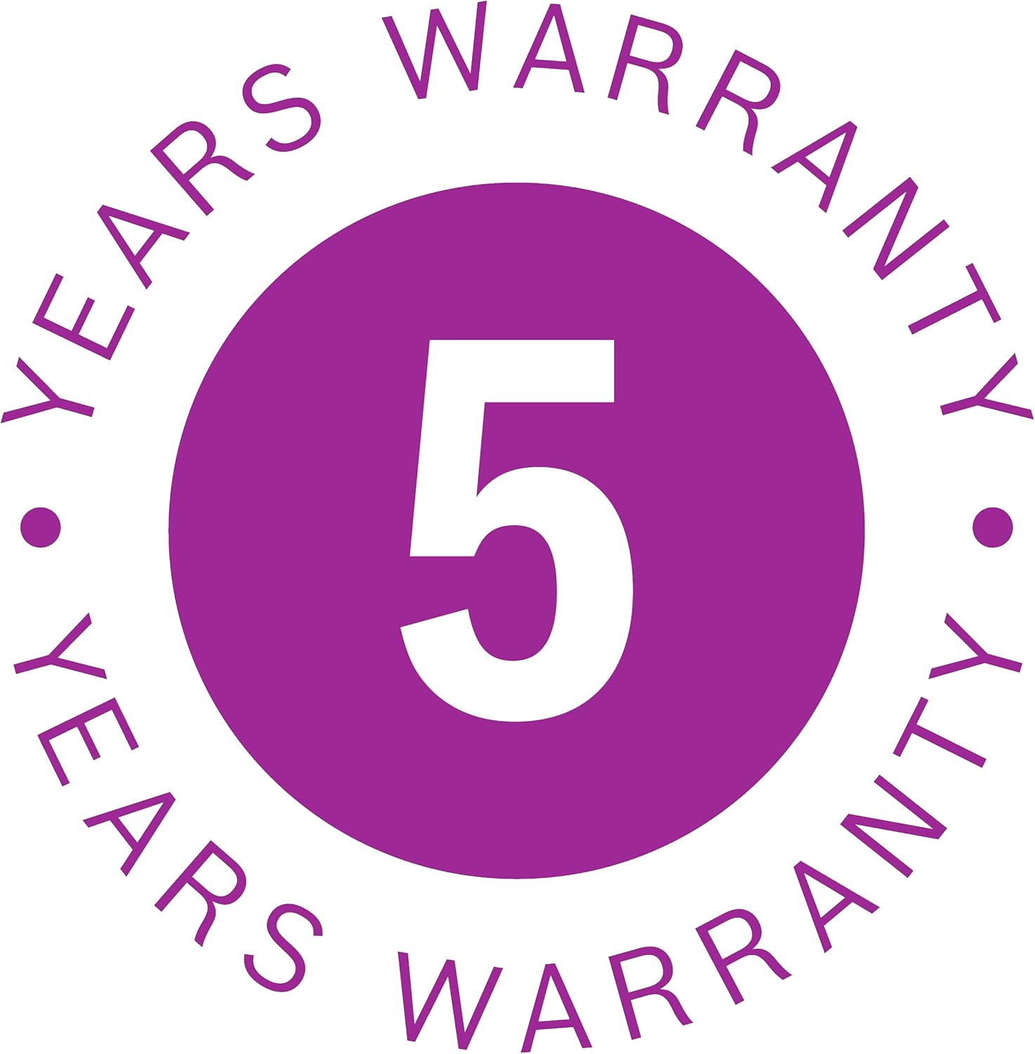 Bosch Home & Kitchen Appliances Serie 6