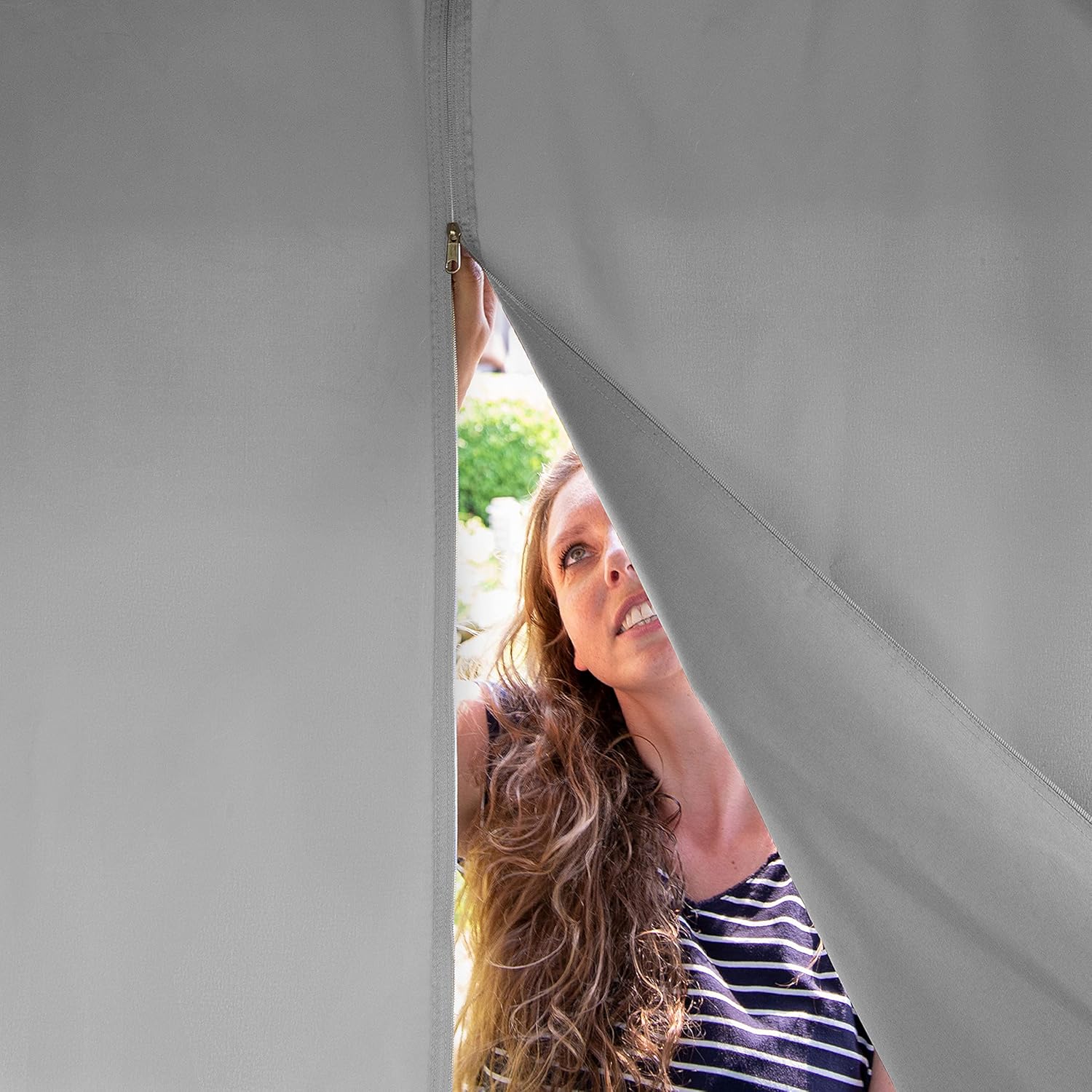 Toolport Sunset, Premium Garden Gazebo