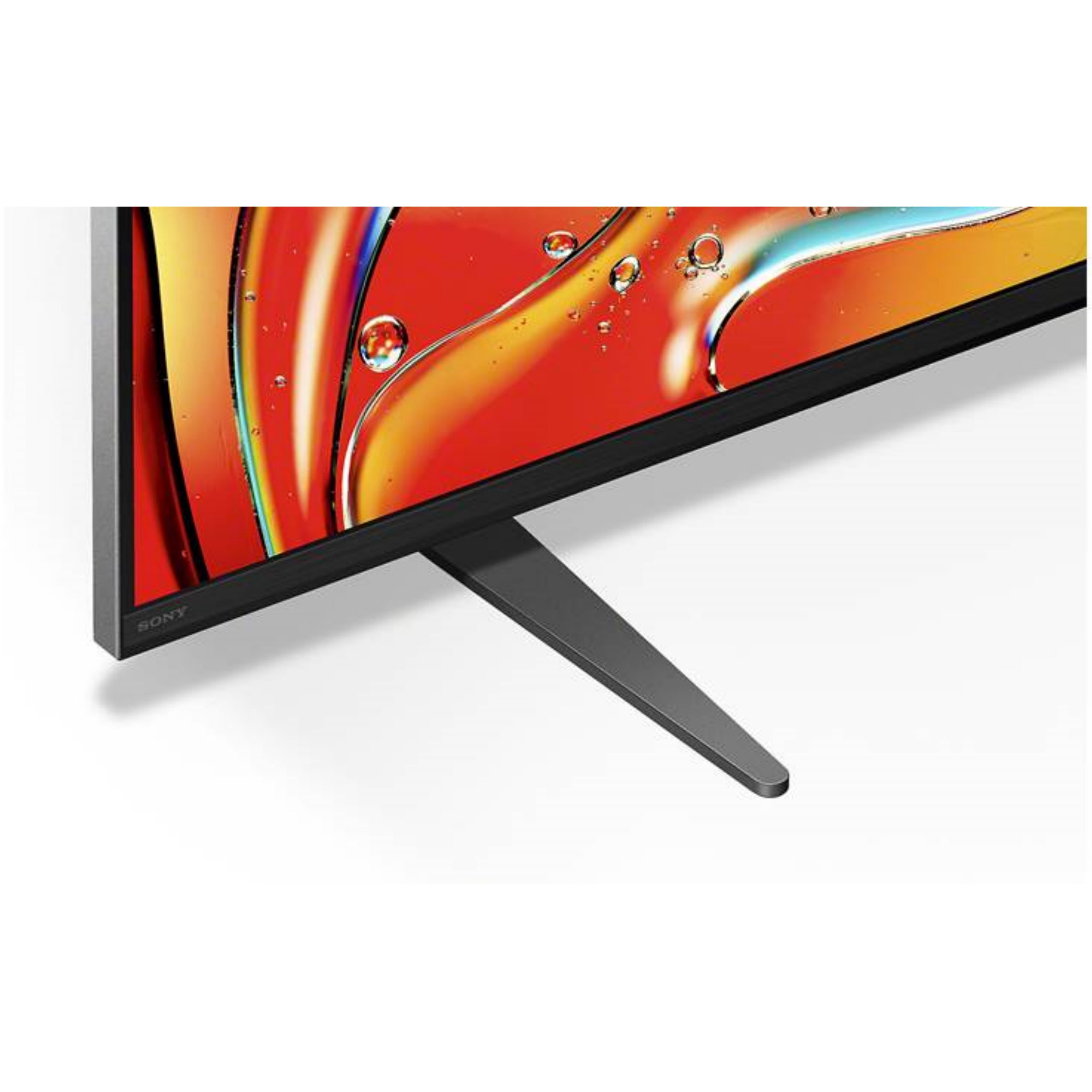 Sony BRAVIA 7 (K75XR70) Smart Mini LED 4K UHD TV with HDR (75)