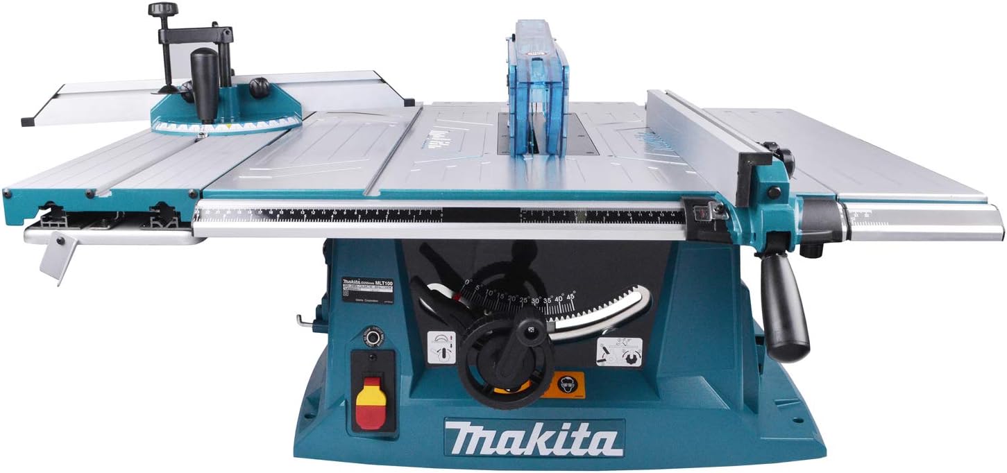Makita 255mm (10