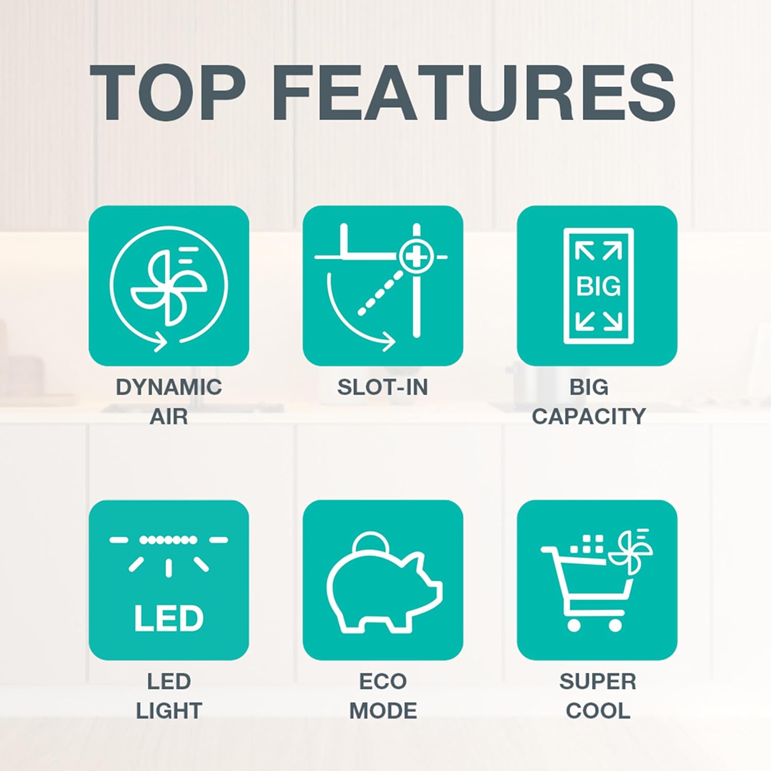 Gorenje R 619 EEW5Kühlschrank / 185cm / Umluft-Kühlsystem/Schnellkühlfunktion/Kühlteil 398 Liter/weiß [Energieklasse E]