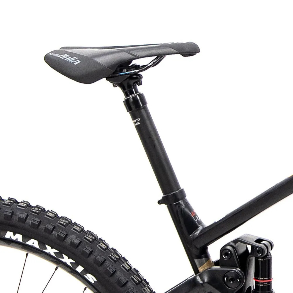 Focus Jam² 6.7 NINE 29inch E-Bike