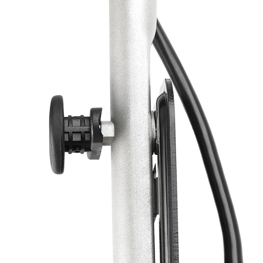 DEWALT 36V (18X2) XR Brushless 510mm Lawn Mower Skin DCMW564N-XE