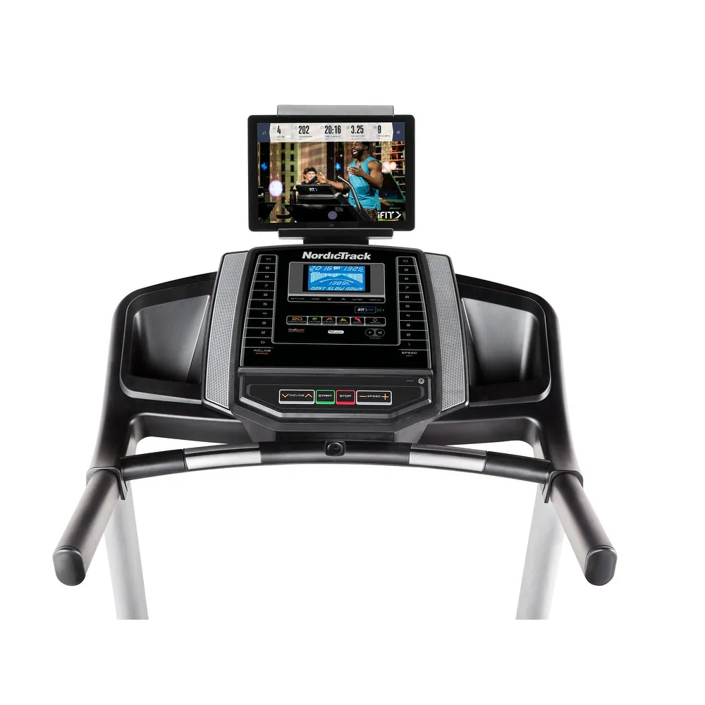 NordicTrack T 6.5 S Treadmill