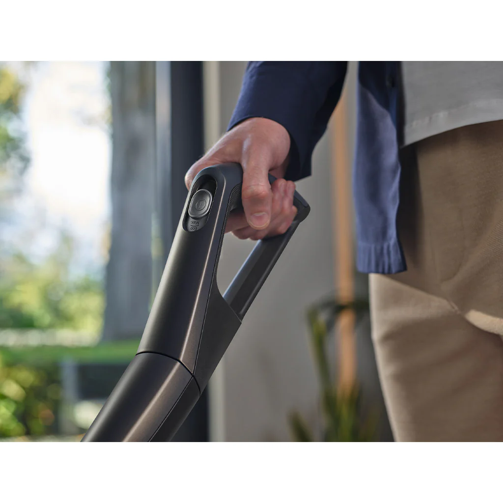 Miele Triflex HX2 Pro Cordless Vacuum Cleaner