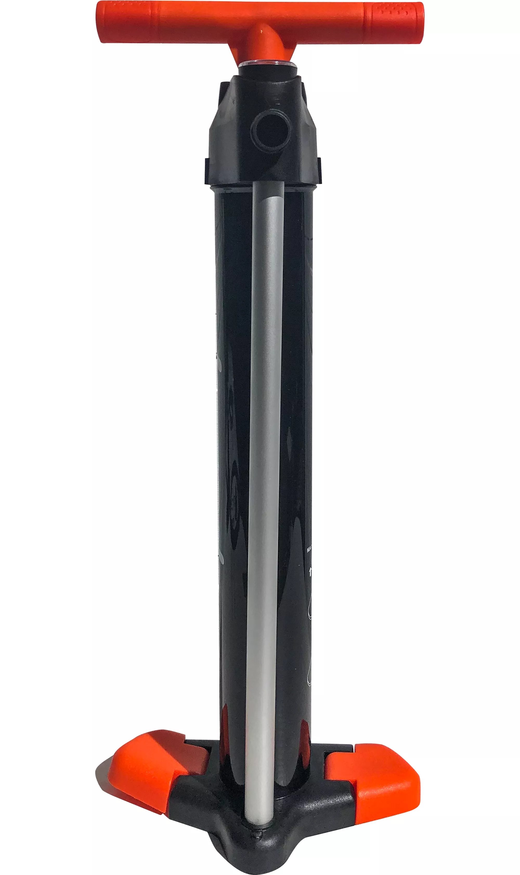 Aquaglide Cascade 10' Stand-Up Paddle Board Package