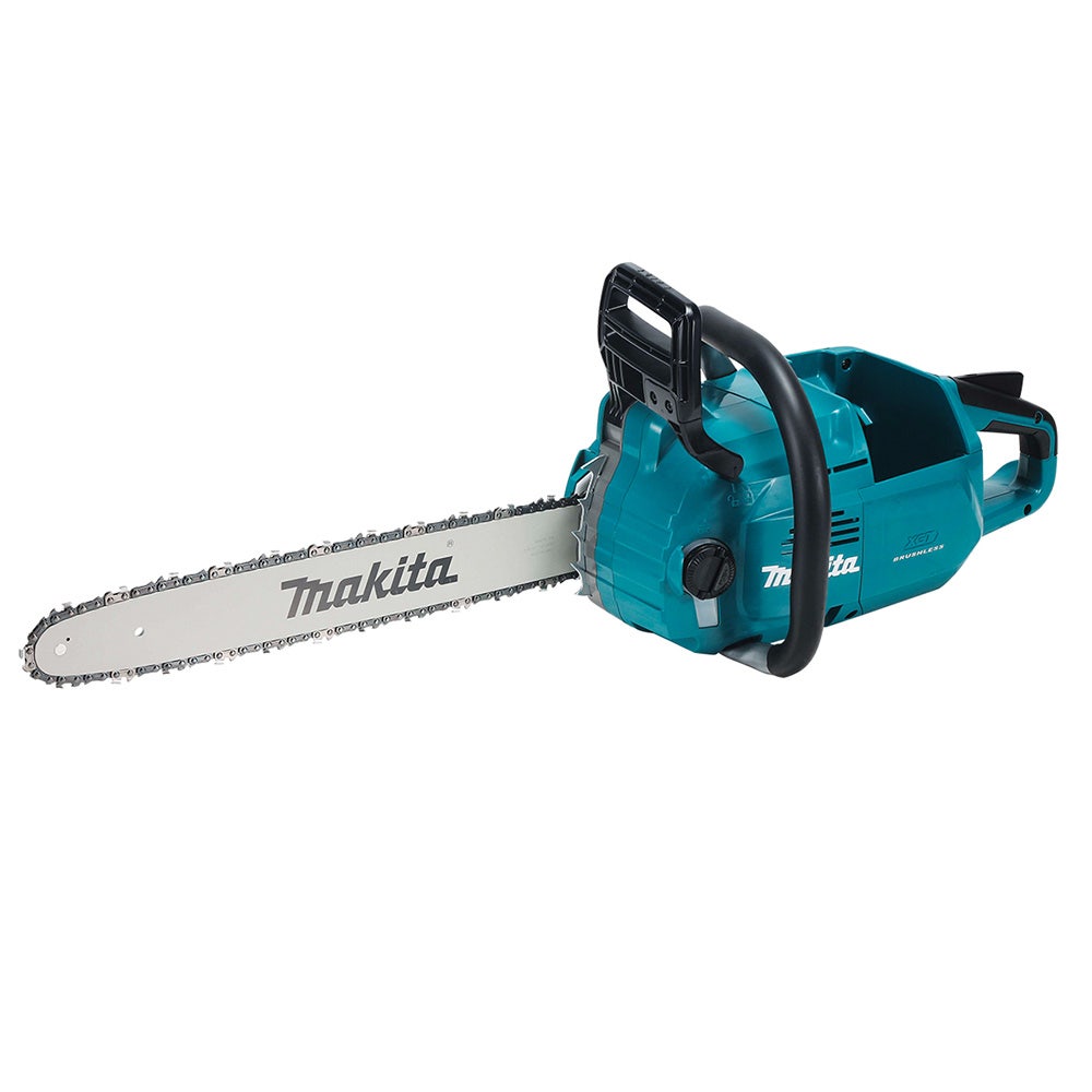 MAKITA 40V Max XGT 450mm Chainsaw Skin UC013GZ
