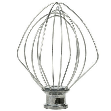 KitchenAid Artisan Design Series 10 Speed 5 Qt. Stand Mixer