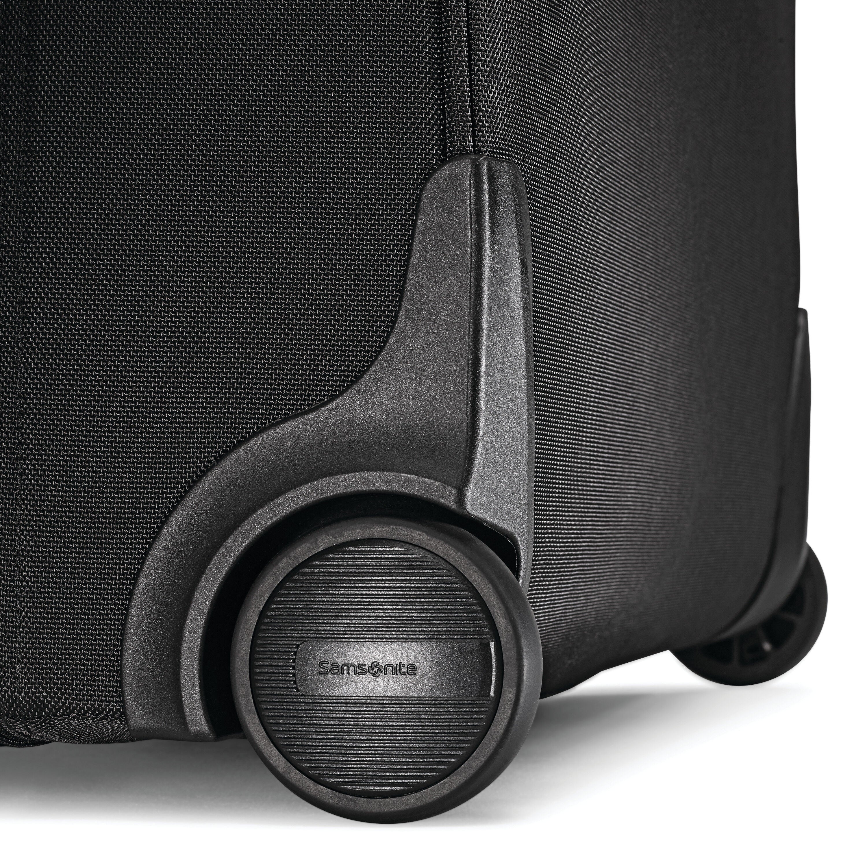 SAMSONITE ARMAGE II DUET GARMENT BAG