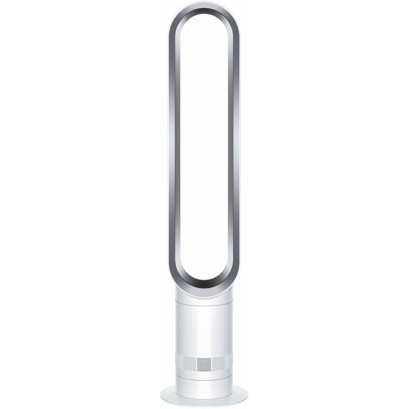 Dyson AM10 Air Humidifier White/Silver