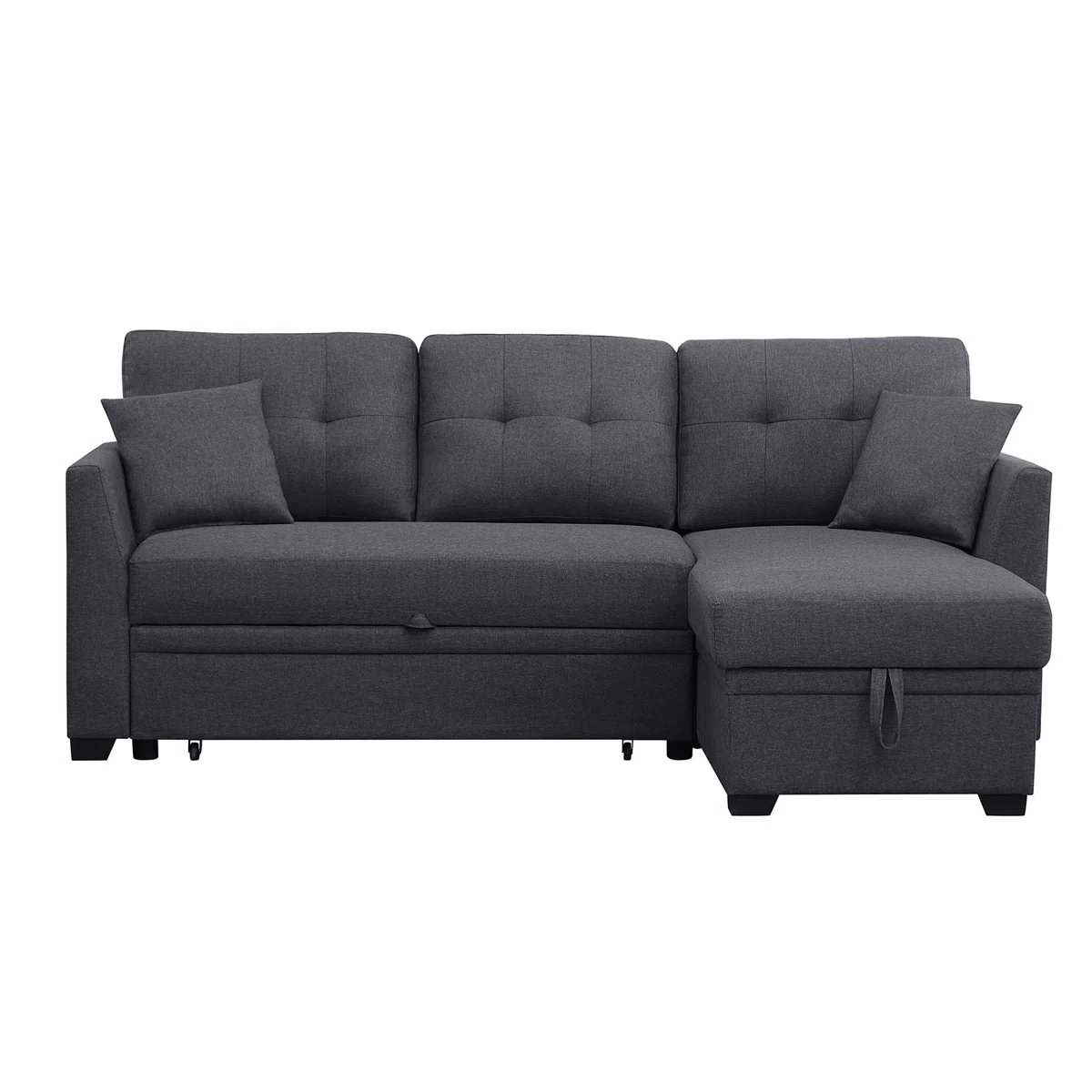 Navaeh Sleeper Sofa