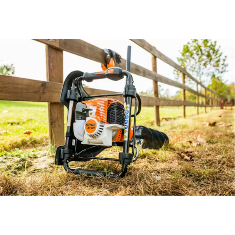 STIHL BT 131 Earth Auger