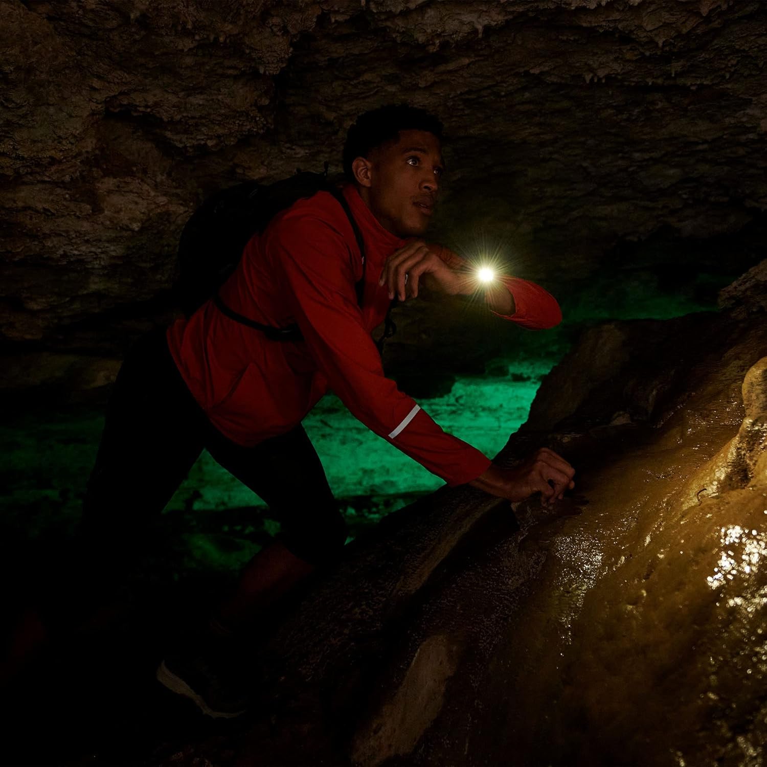 Garmin fēnix 7X SOLAR (51 mm), Large Multisport GPS Smartwatch, Solar Charging,Advanced Health and Training Features,Touchscreen and Buttons,Ultratough Design Features,Up to 37 days battery life