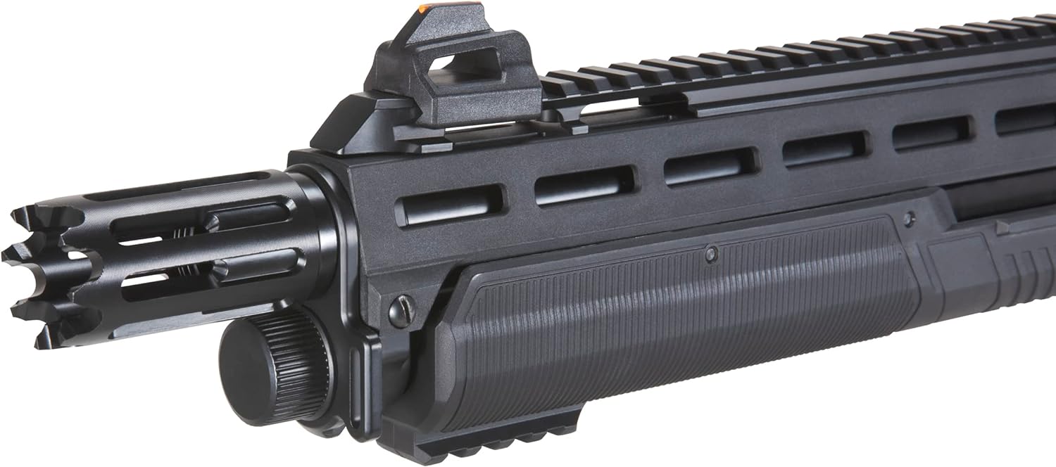 Umarex T4E TX 68 Shotgun .68 Caliber Training Paintball Gun Marker