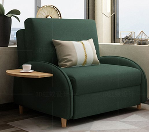 Store sales promotion