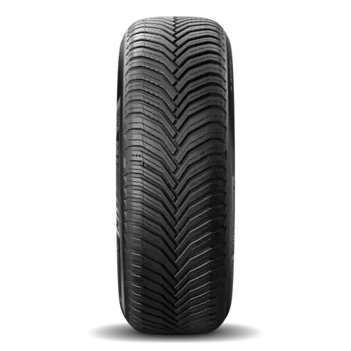 Michelin CrossClimate2 16-inch tire