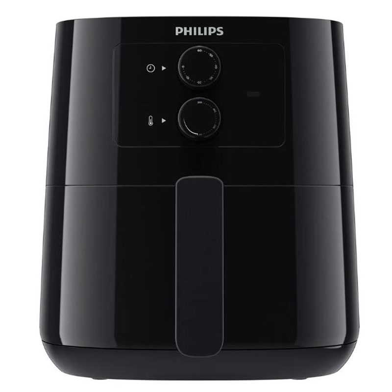 PHILIPS Essential Airfryer Compact HD9200/90, 1400 W