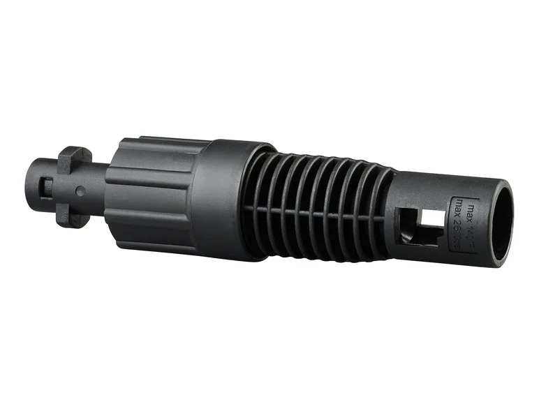 PARKSIDE Set de débouchage de canalisation PRRS 15 A3