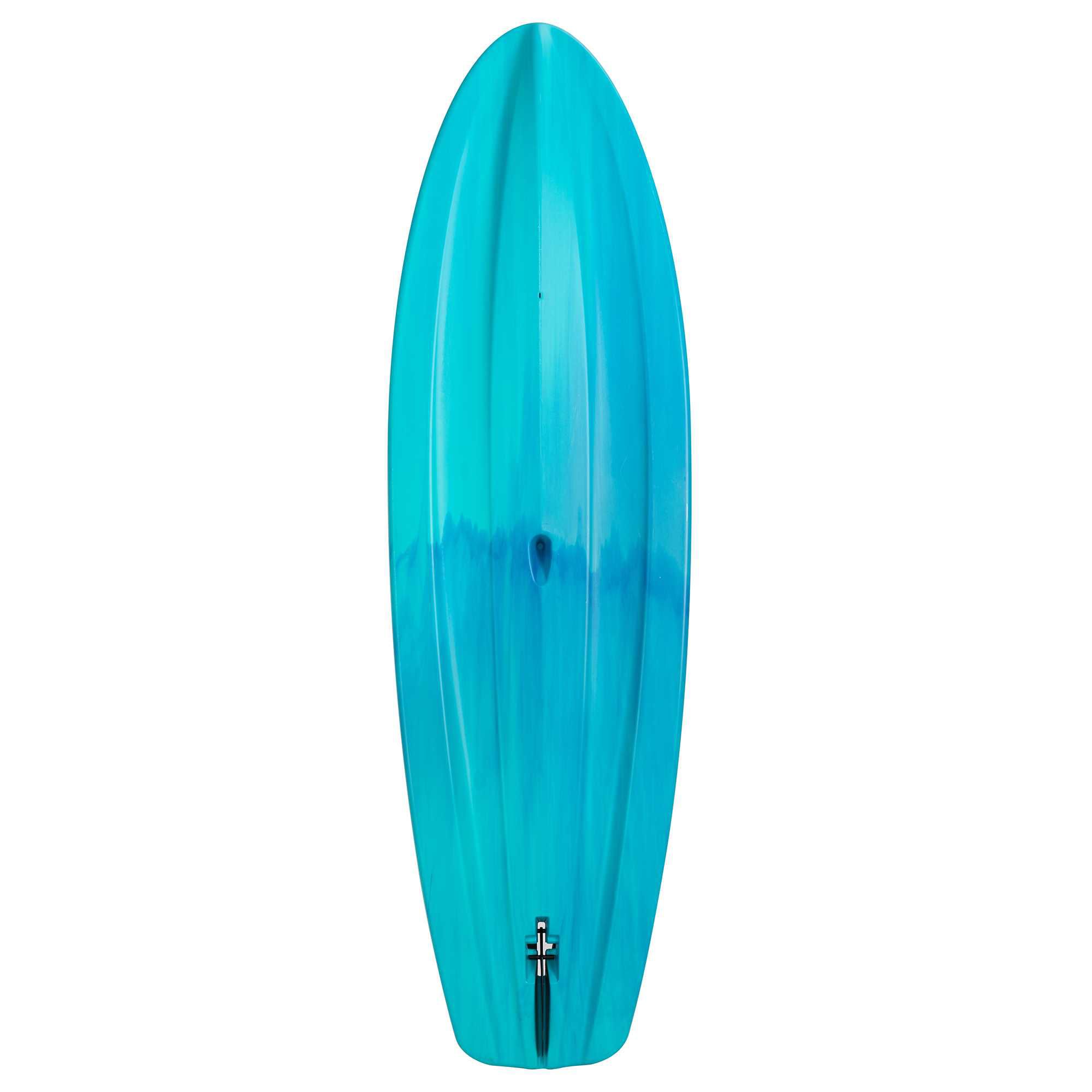 Lifetime Fathom 10 Stand-Up Paddle Board