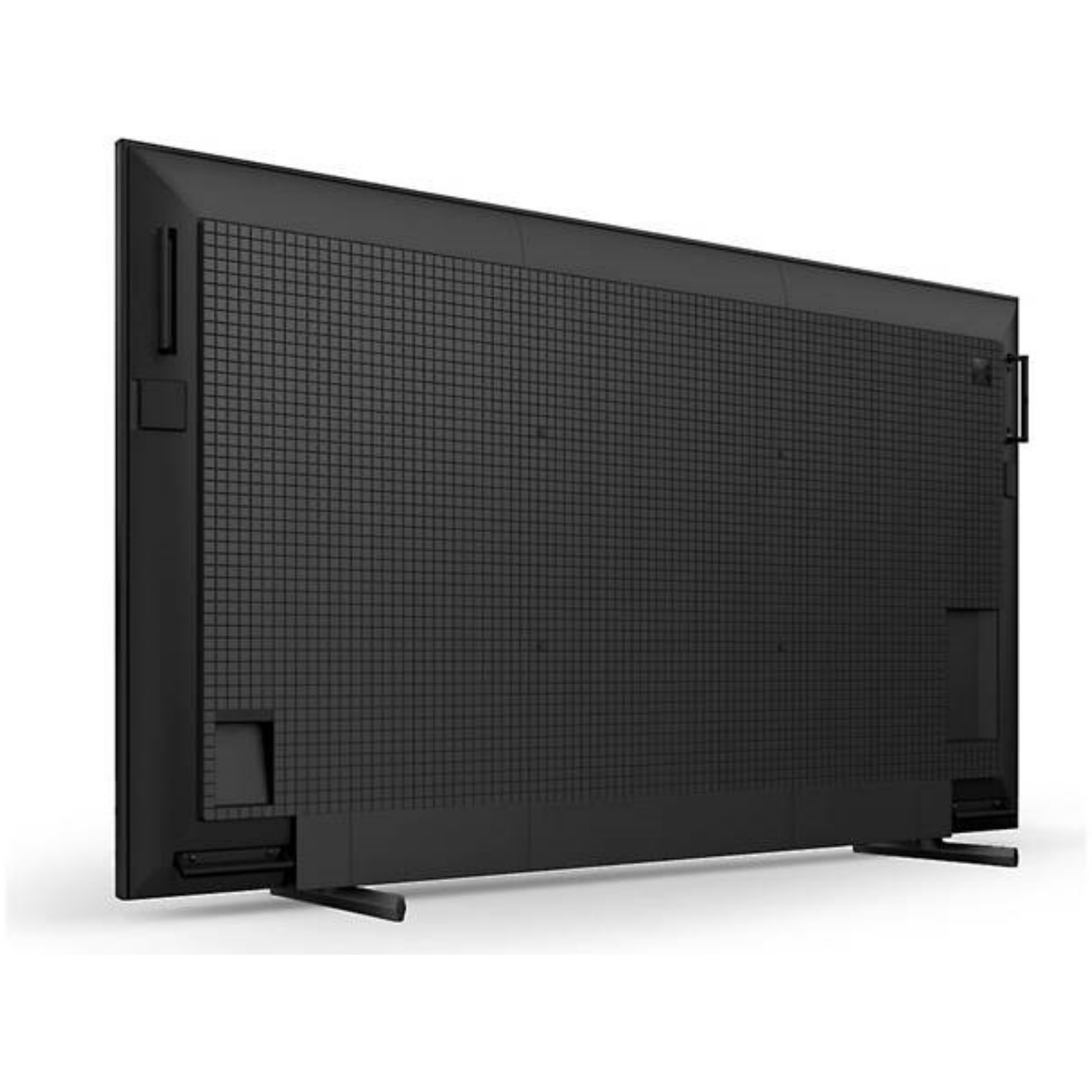 Sony BRAVIA XR98X90L X90L Smart LED 4K UHD TV with HDR (98)