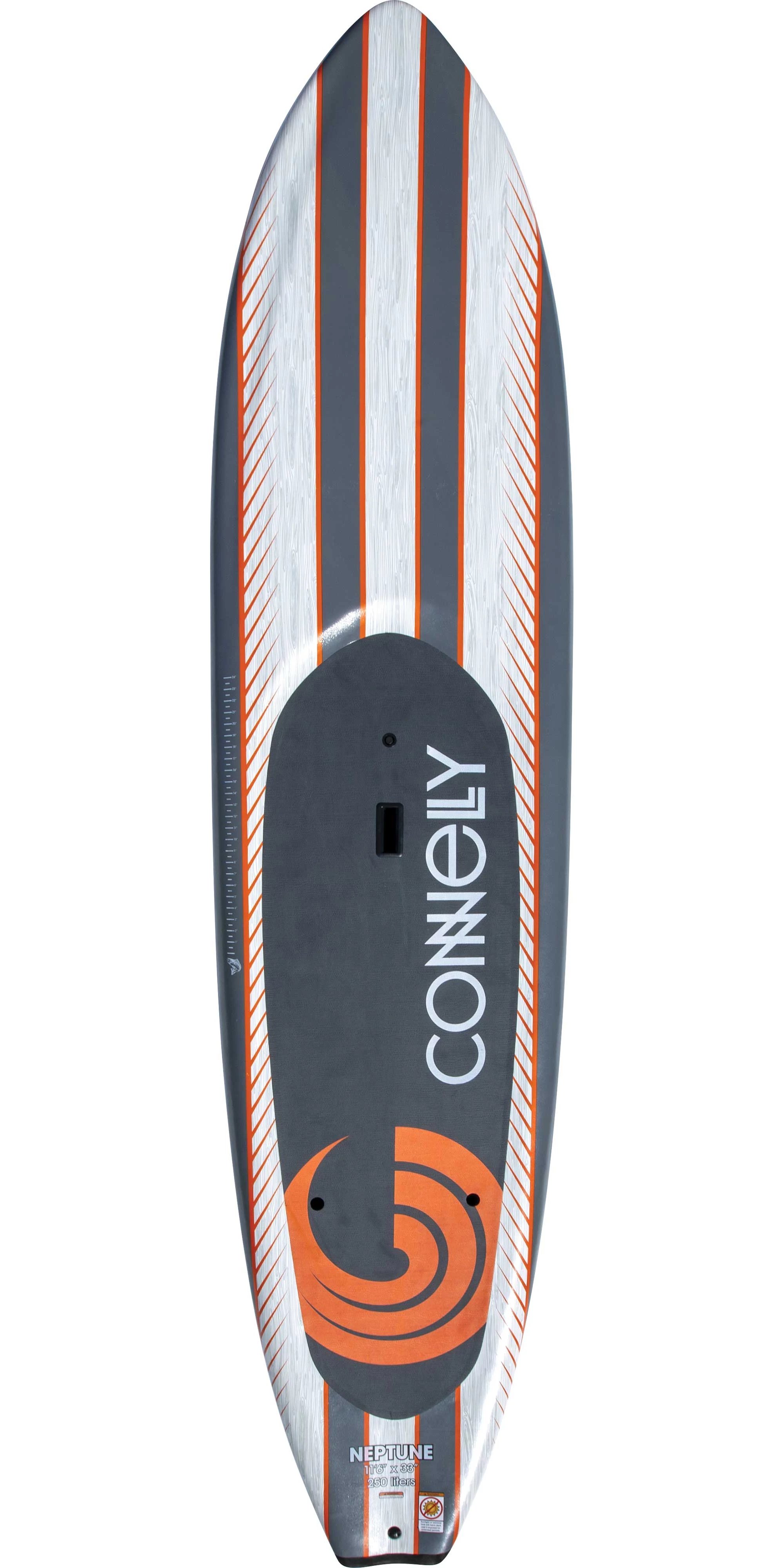 Connelly Neptune Angler Stand-Up Paddle Board