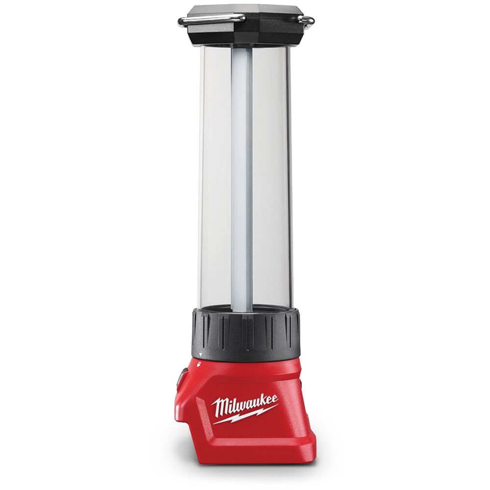 MILWAUKEE 18V LED Lantern Skin M18LL-0