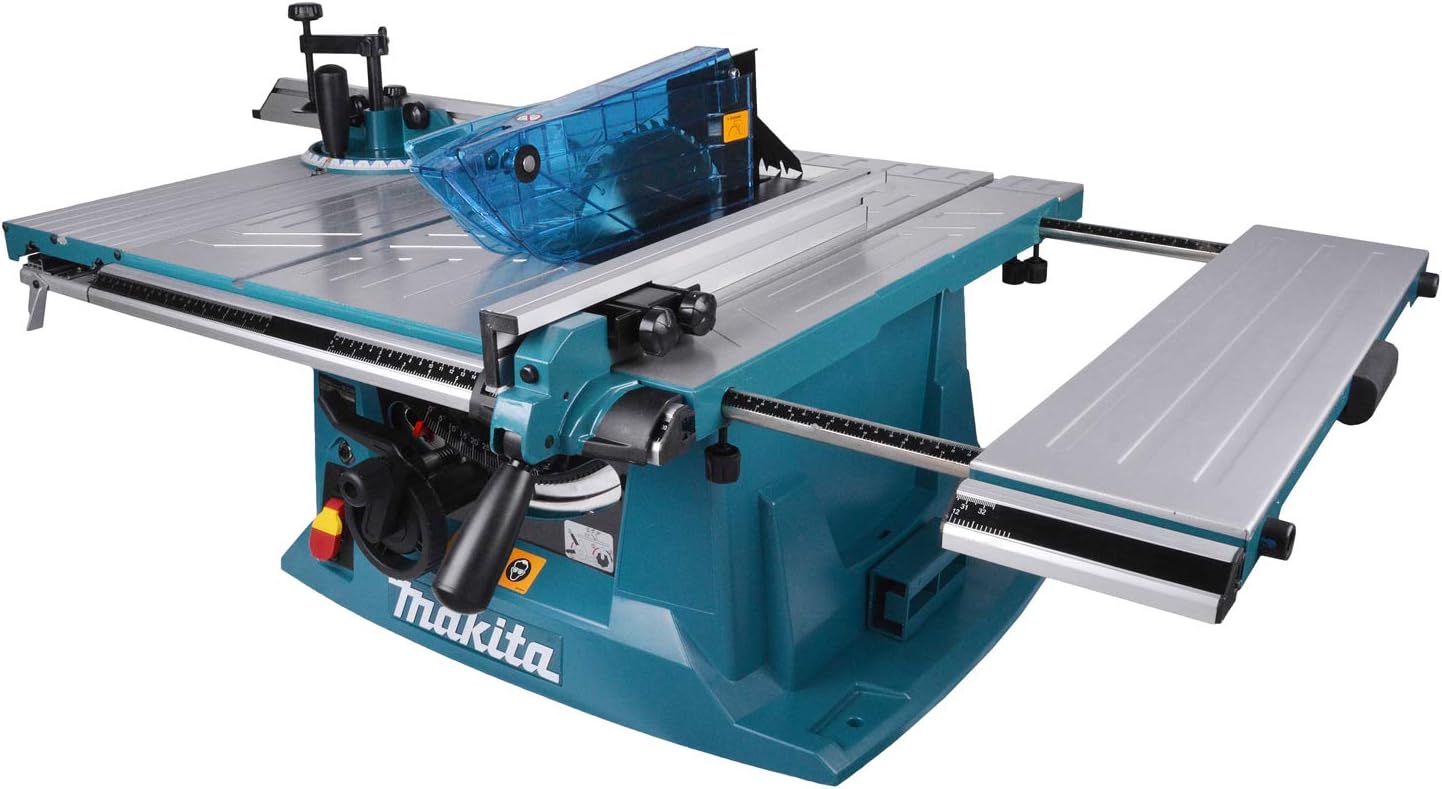 Makita 255mm (10