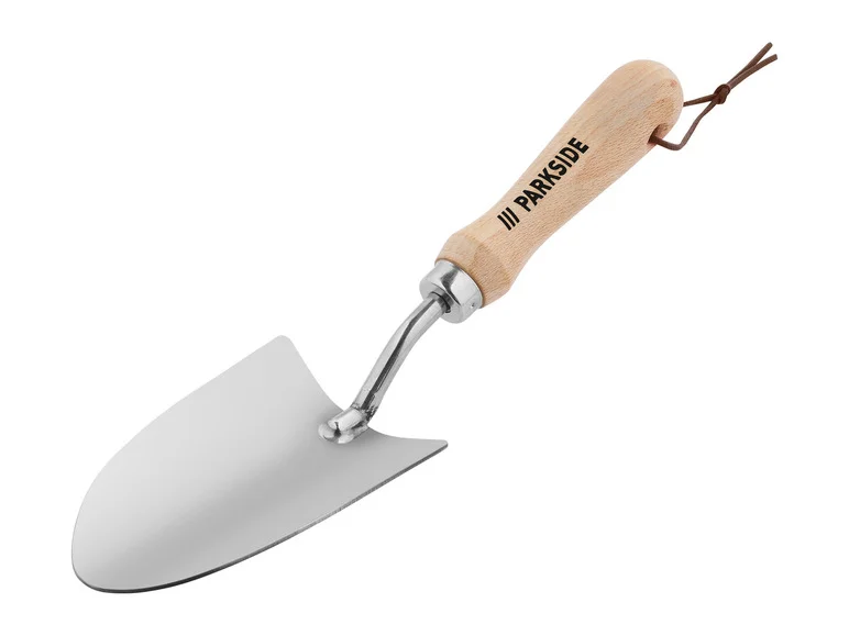 PARKSIDE Outil de jardin