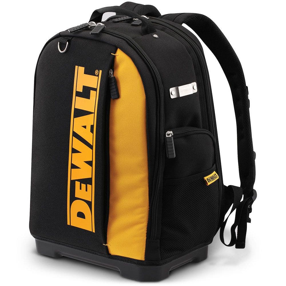 DEWALT Tool Backpack DWST81690-1