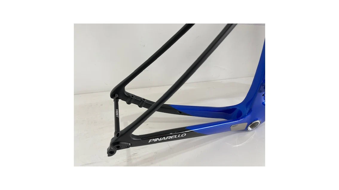 Pinarello Dogma X 2024 Frameset