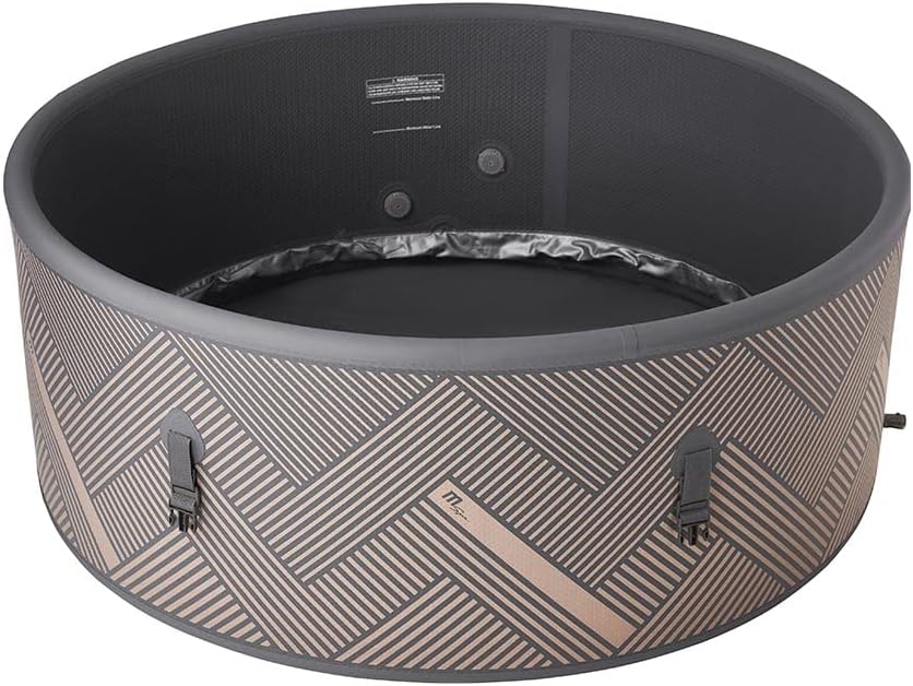 Ships within 48 hours Free delivery to your door