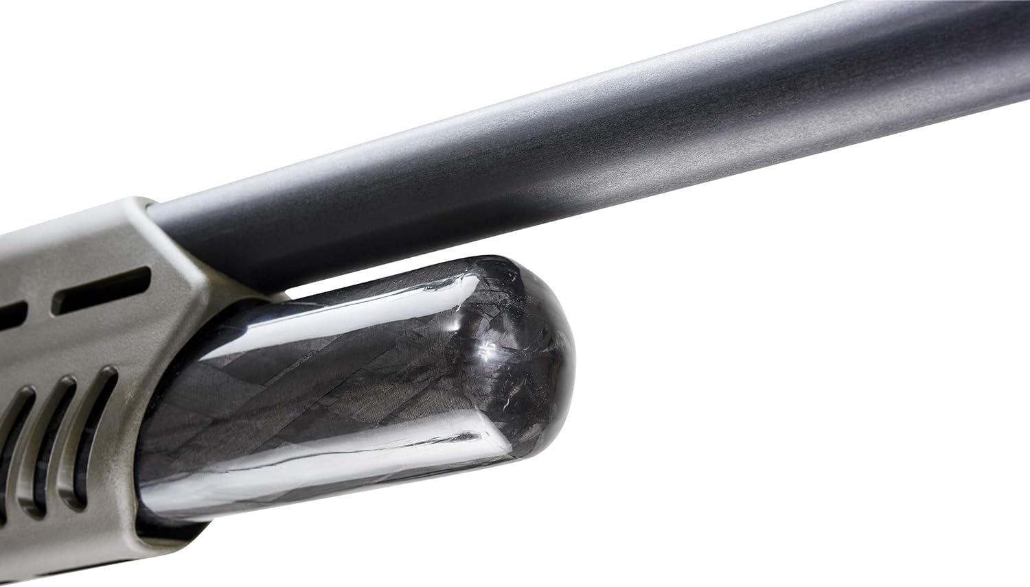 Umarex Hammer .50 Caliber PCP Pellet Gun Air Rifle