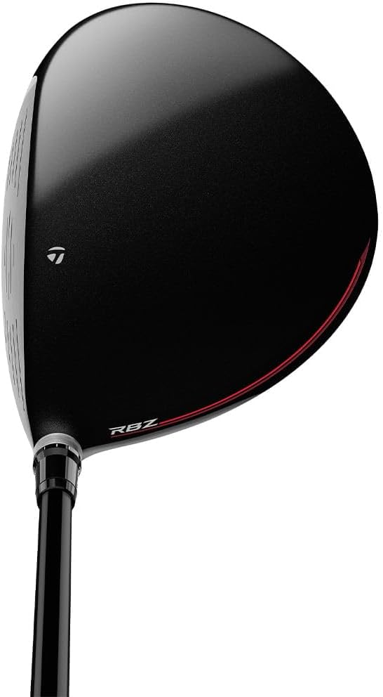 TaylorMade Golf RBZ Speedlite 2 Complete Set PC Graphite Shaft Left/Right Hand