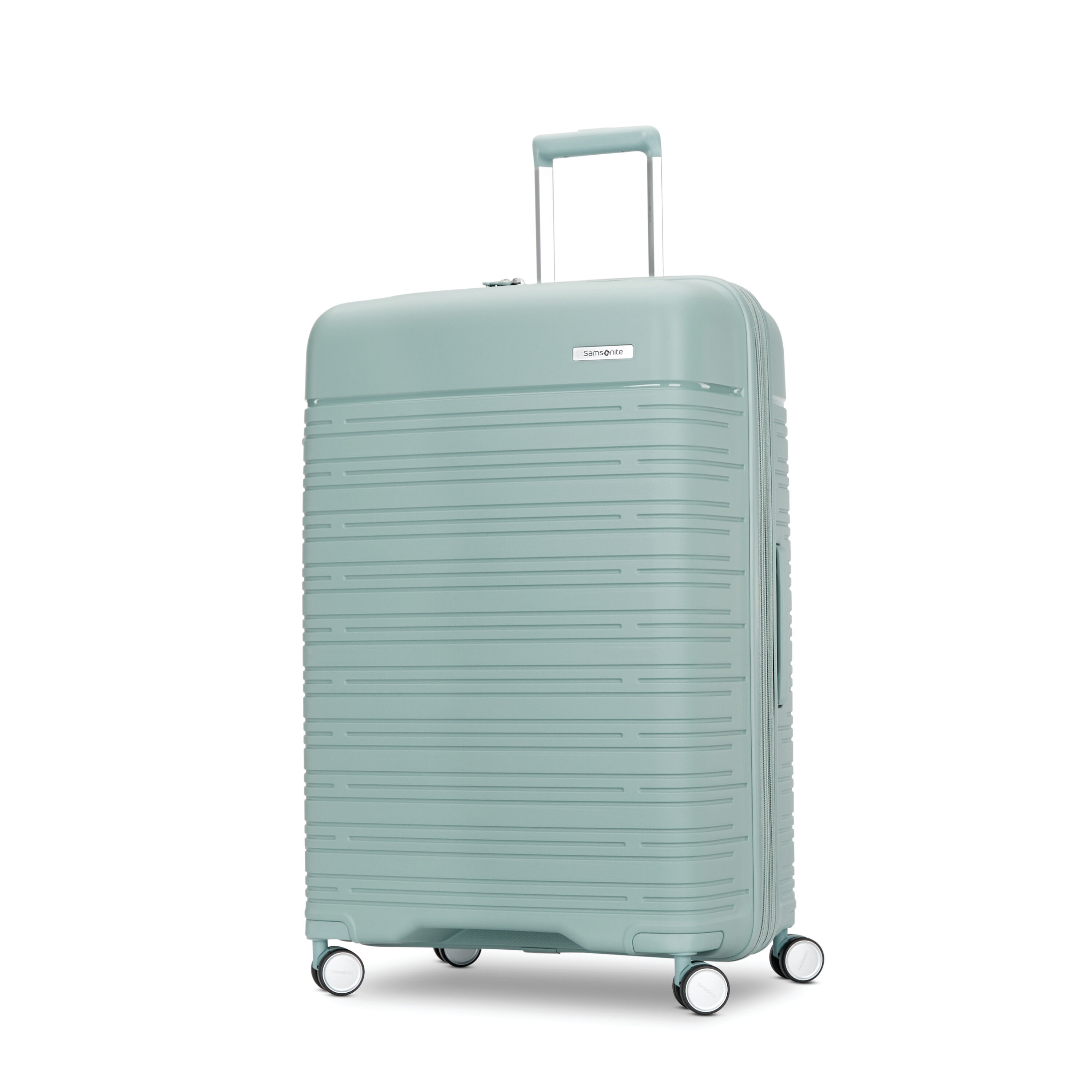 Samsonite ELEVATION PLUS CARRY-ON SPINNER