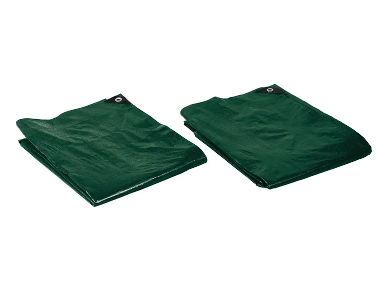 PARKSIDE Bche de protection