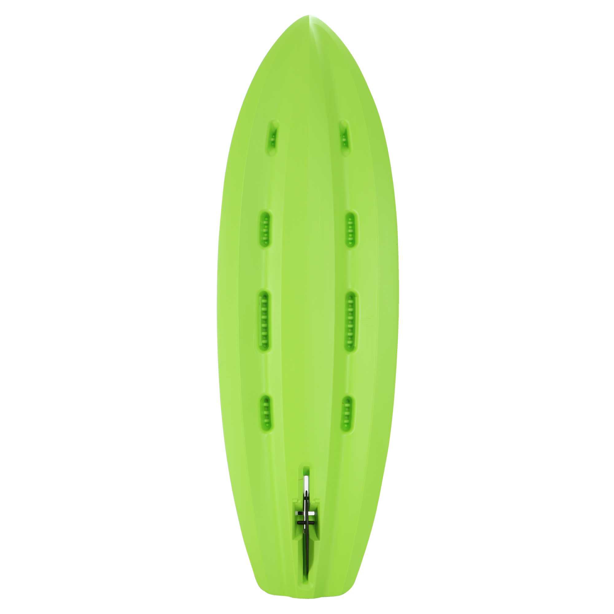 Lifetime Youth Hooligan Stand-Up Paddle Board