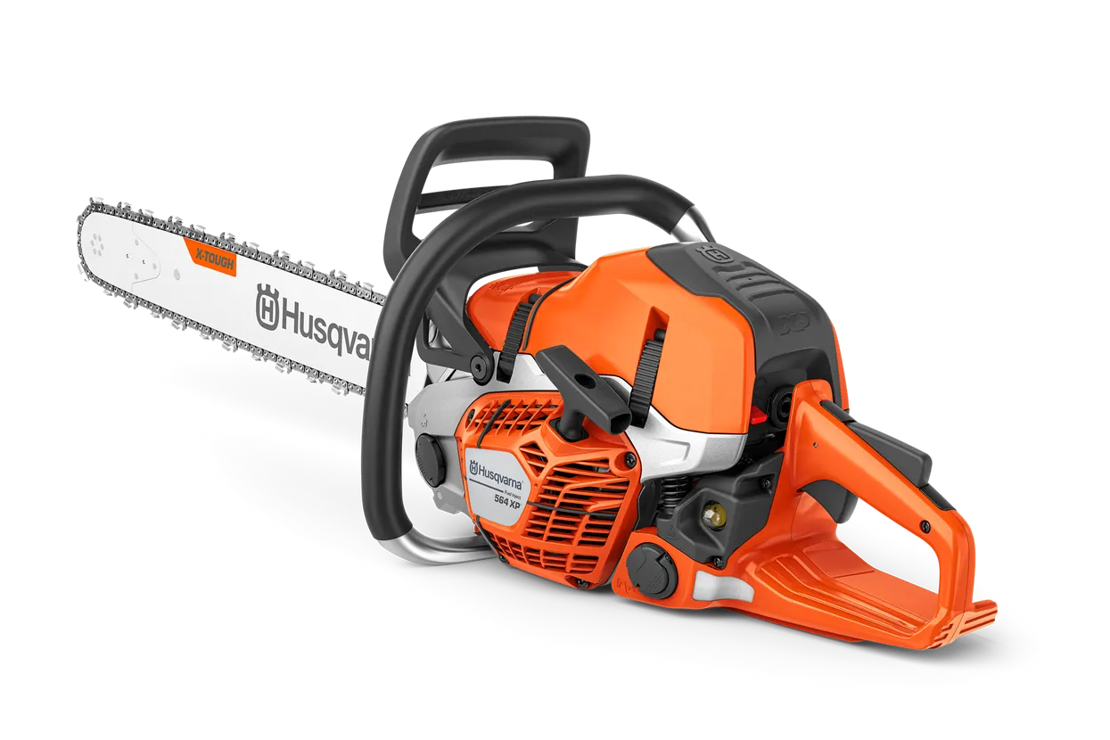 Husqvarna 564 XP® Fuel Inject