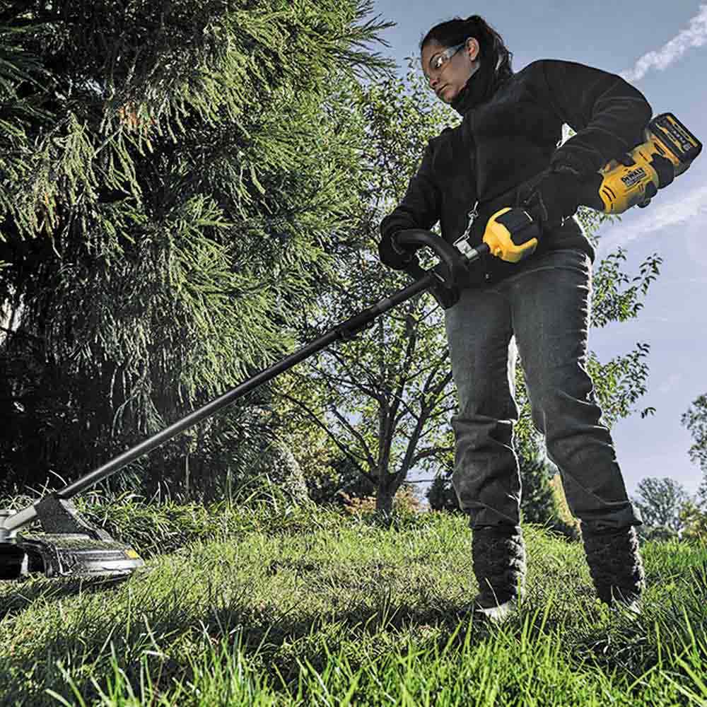 DEWALT 54V Brushless Multi-Tool Power Head Skin DCMAS5713N-XE