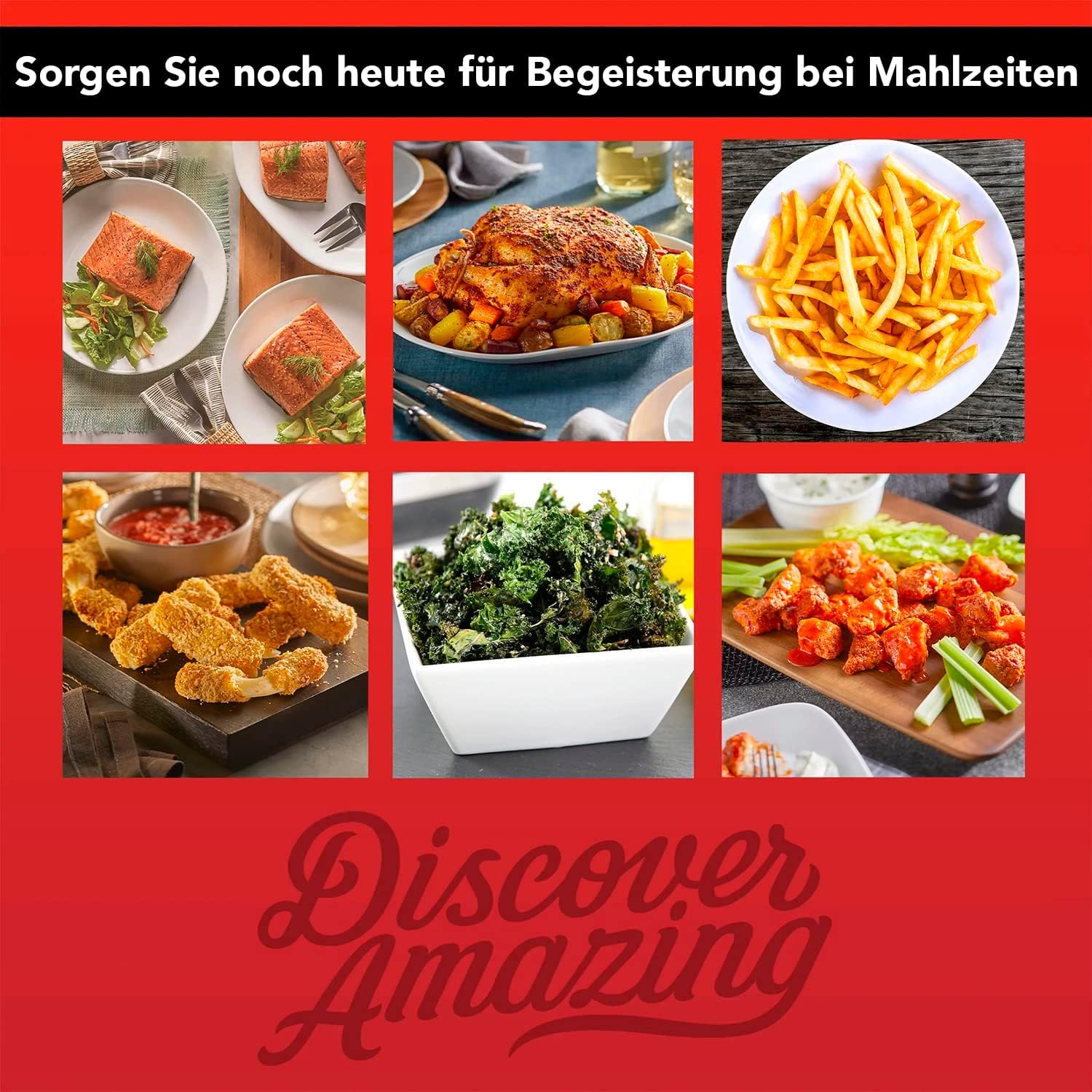 Instant Pot Pro 10-in-1 Electric Multicooker 1200 W, 7.6 L