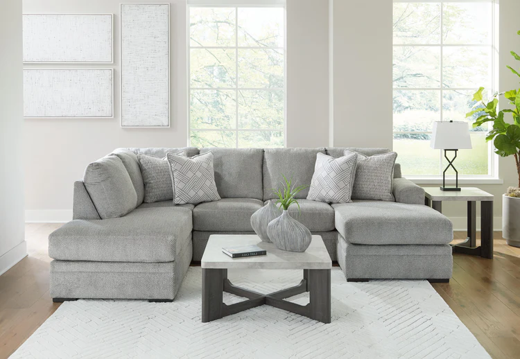 Edenfield Living Room Set