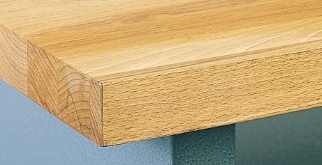 Küpper 70412-7 Economy Set Width 240 cm Ultramarine Blue