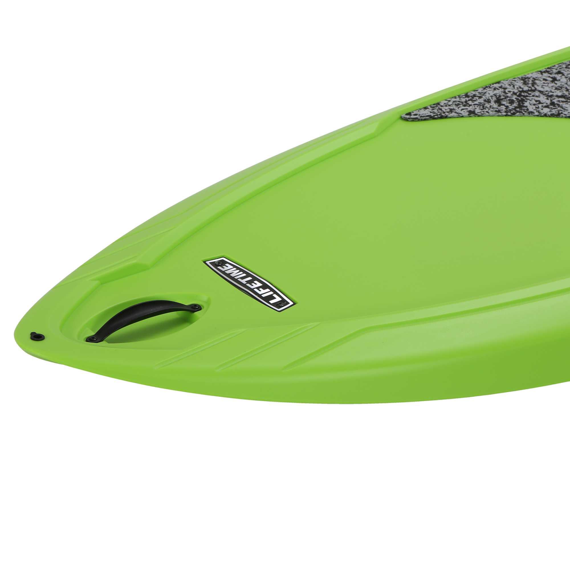Lifetime Youth Hooligan Stand-Up Paddle Board