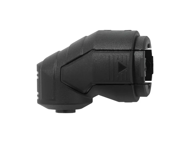 PARKSIDE Visseuse sans fil avec embouts interchangeables PAS D7