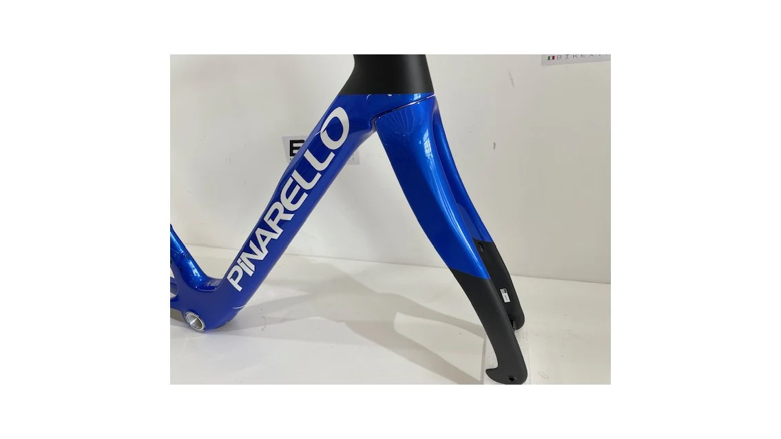 Pinarello Dogma X 2024 Frameset