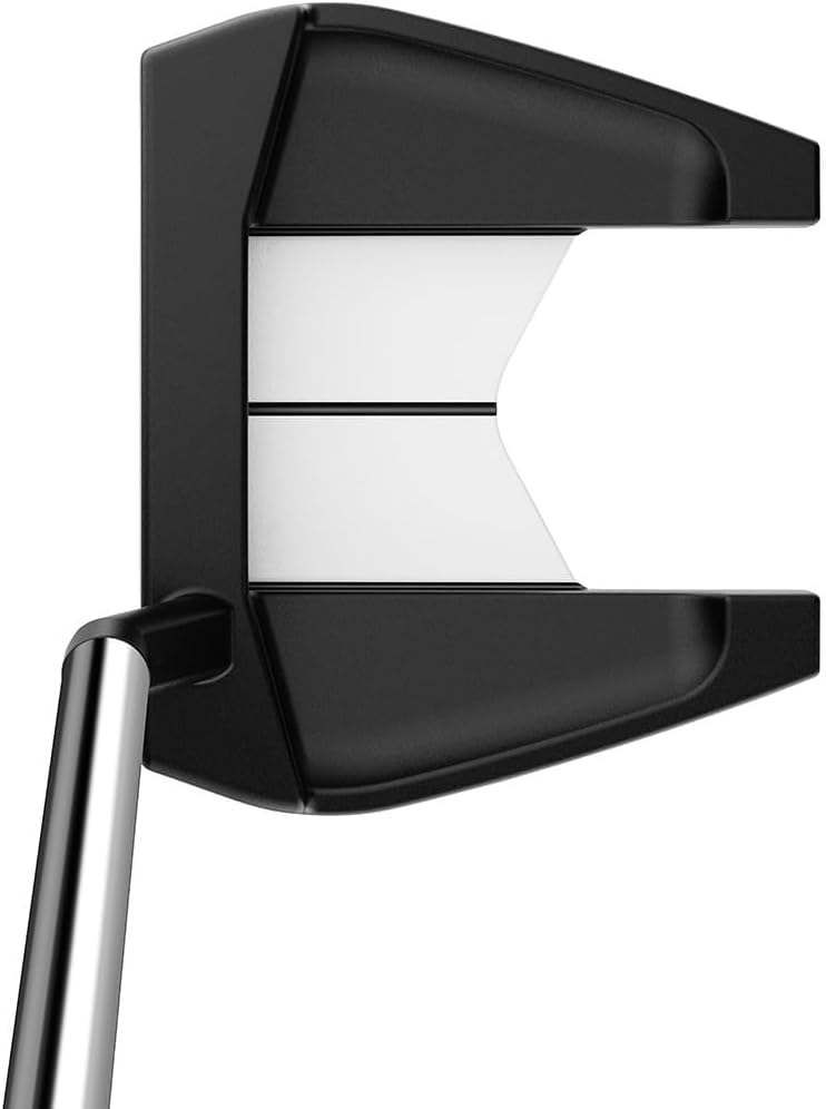 TaylorMade Golf RBZ Speedlite 2 Complete Set PC Graphite Shaft Left/Right Hand