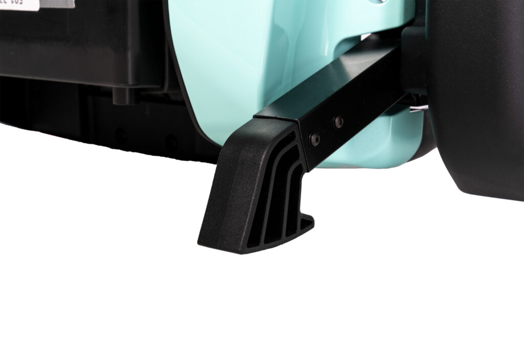 Go Go Super Portable