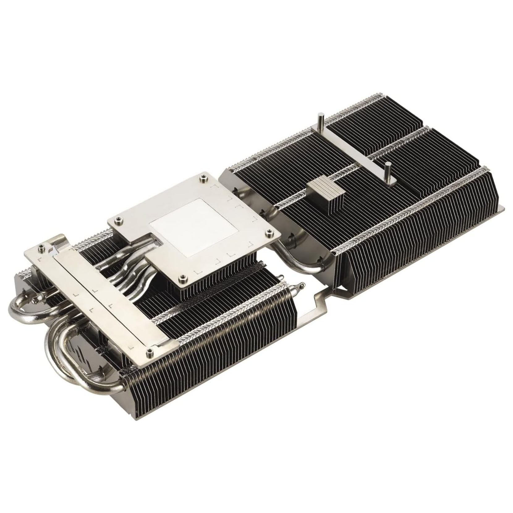 ASUS TUF Gaming GeForce RTX 4060 Ti 8GB GDDR6 OC Edition Gaming Graphics Card (Nvidia Geforce RTX4060Ti DLSS 3, PCIe 4.0, 1x HDMI 2.1, 3x DisplayPort 1.4a, TUF-RTX4060TI-O8G-GAMING)