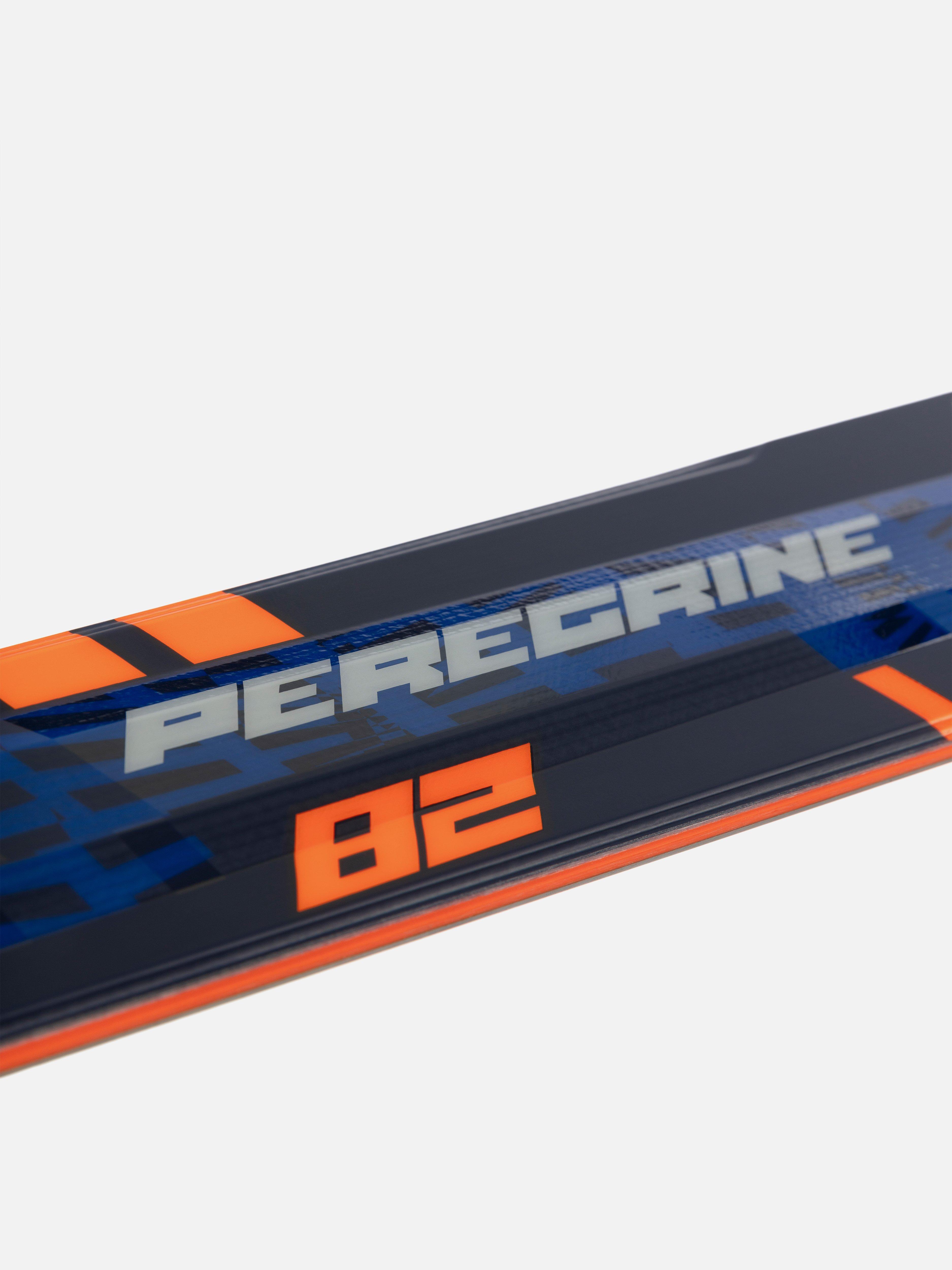 Vlkl Peregrine 82 Skis 2025