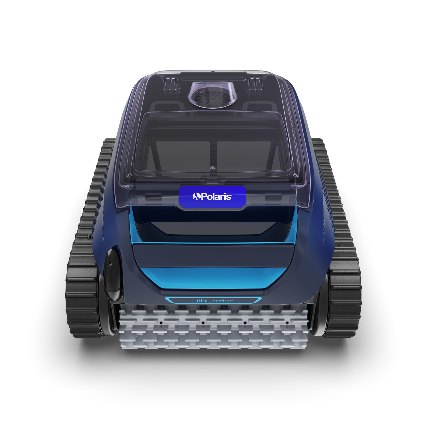 Polaris FREEDOM™ SC Cordless Robotic Cleaner