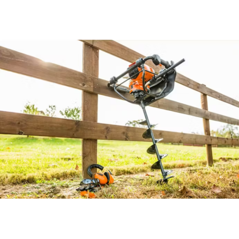 STIHL BT 131 Earth Auger